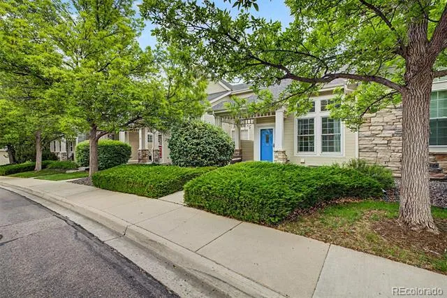 5155 W Quincy Avenue #D102 Denver, CO 80236