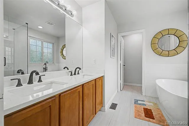 5155 W Quincy Avenue #D102 Denver, CO 80236