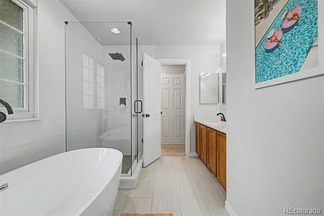 5155 W Quincy Avenue #D102 Denver, CO 80236