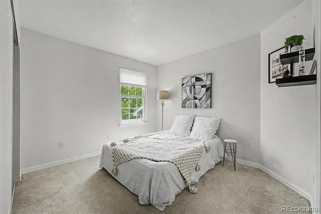 5155 W Quincy Avenue #D102 Denver, CO 80236