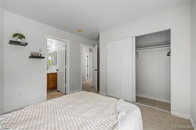 5155 W Quincy Avenue #D102 Denver, CO 80236