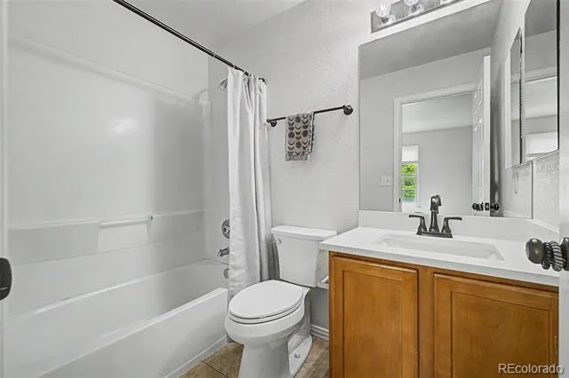 5155 W Quincy Avenue #D102 Denver, CO 80236