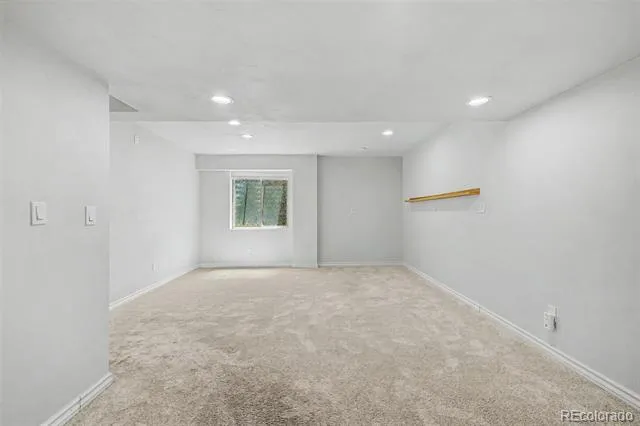 5155 W Quincy Avenue #D102 Denver, CO 80236