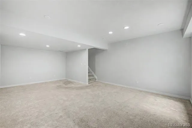 5155 W Quincy Avenue #D102 Denver, CO 80236