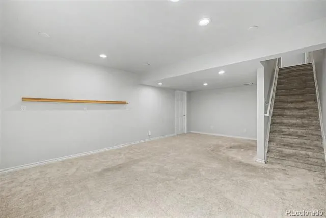 5155 W Quincy Avenue #D102 Denver, CO 80236