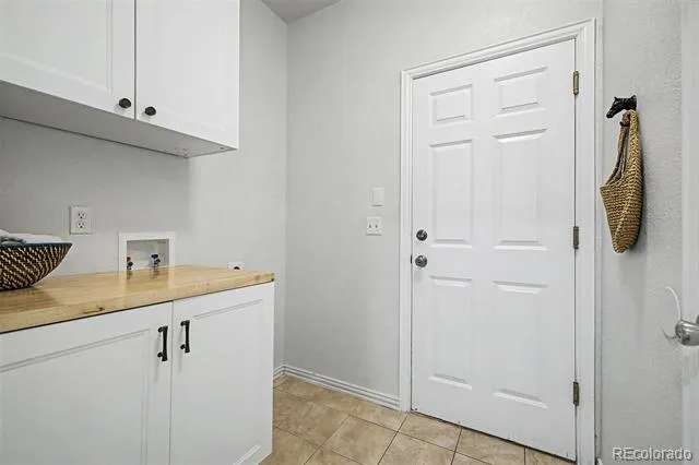 5155 W Quincy Avenue #D102 Denver, CO 80236