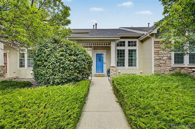 5155 W Quincy Avenue #D102 Denver, CO 80236