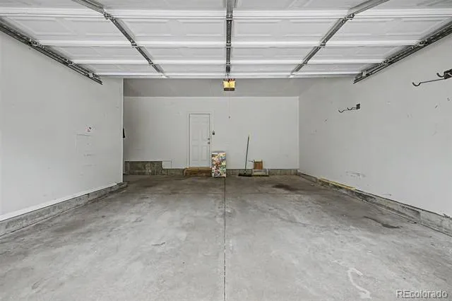 5155 W Quincy Avenue #D102 Denver, CO 80236