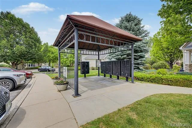 5155 W Quincy Avenue #D102 Denver, CO 80236