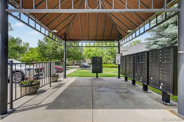 5155 W Quincy Avenue #D102 Denver, CO 80236