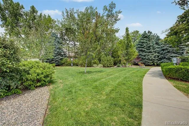 5155 W Quincy Avenue #D102 Denver, CO 80236