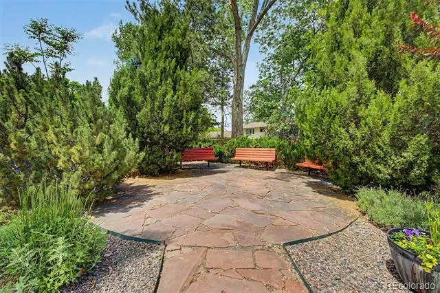 5155 W Quincy Avenue #D102 Denver, CO 80236