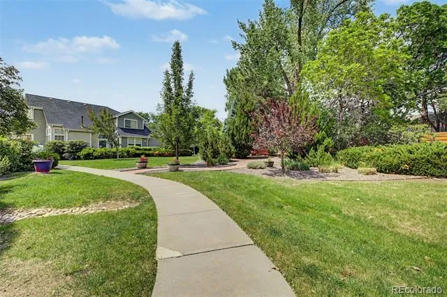 5155 W Quincy Avenue #D102 Denver, CO 80236
