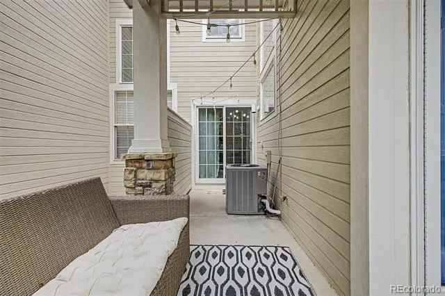 5155 W Quincy Avenue #D102 Denver, CO 80236
