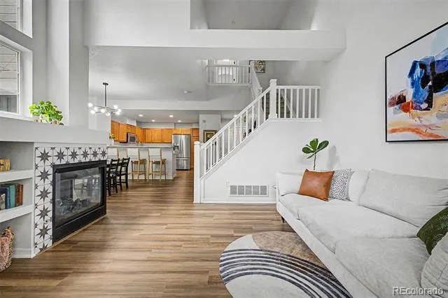 5155 W Quincy Avenue #D102 Denver, CO 80236