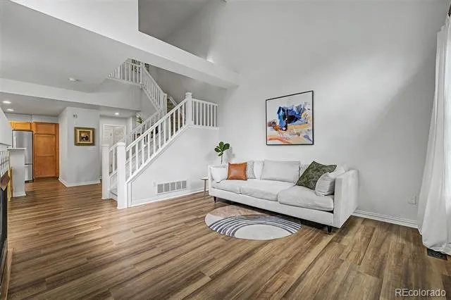 5155 W Quincy Avenue #D102 Denver, CO 80236
