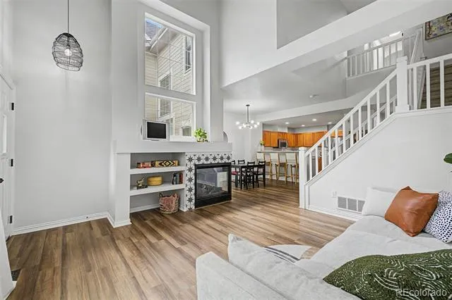 5155 W Quincy Avenue #D102 Denver, CO 80236