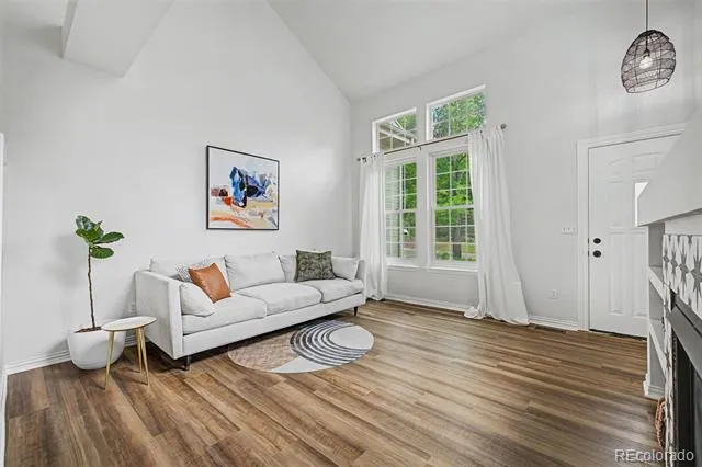 5155 W Quincy Avenue #D102 Denver, CO 80236