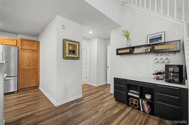 5155 W Quincy Avenue #D102 Denver, CO 80236