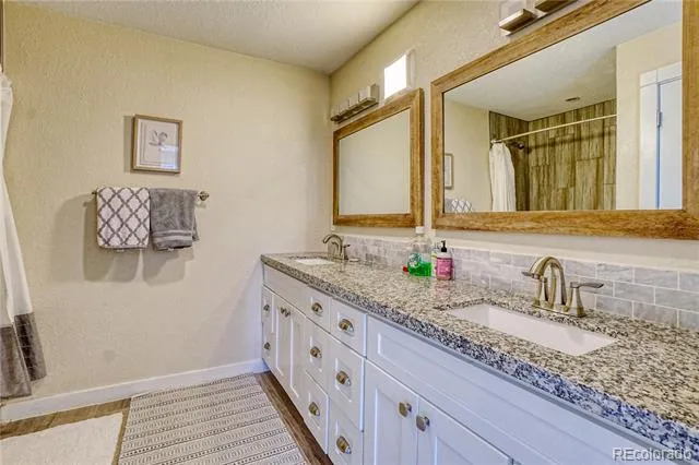 983 Wedgwood Road Black Hawk, CO 80422