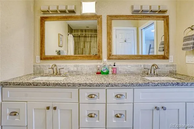 983 Wedgwood Road Black Hawk, CO 80422