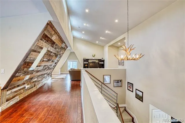 983 Wedgwood Road Black Hawk, CO 80422