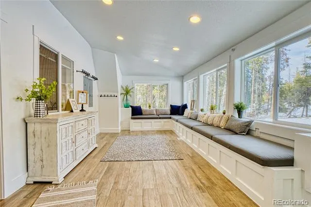 983 Wedgwood Road Black Hawk, CO 80422