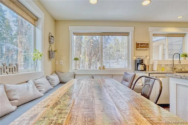 983 Wedgwood Road Black Hawk, CO 80422