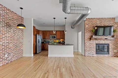 10111 Inverness Main Street #316