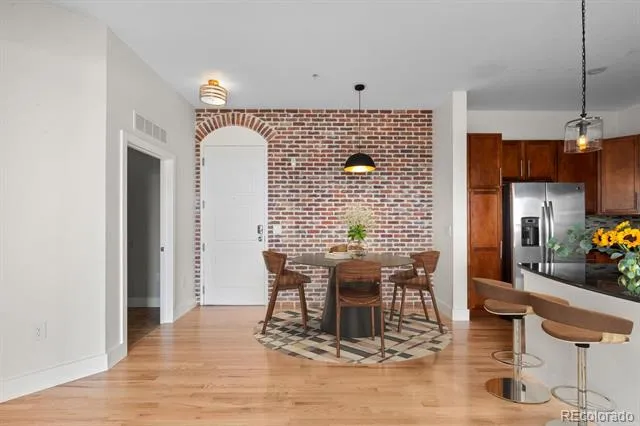 10111 Inverness Main Street #316 Englewood, CO 80112