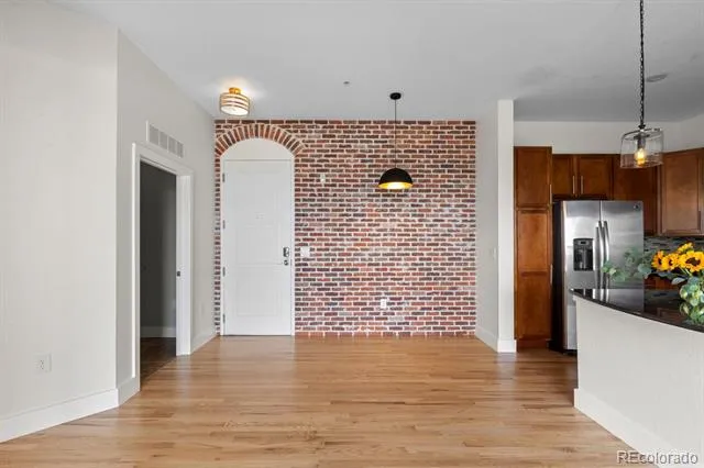 10111 Inverness Main Street #316 Englewood, CO 80112