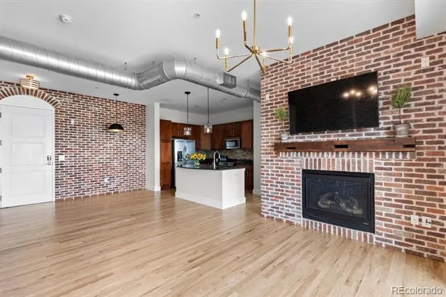 10111 Inverness Main Street #316 Englewood, CO 80112