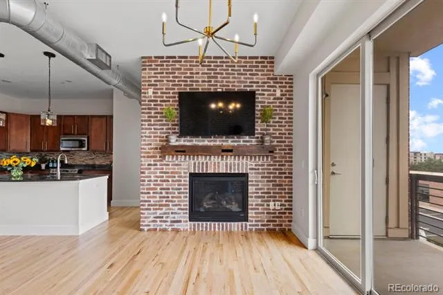 10111 Inverness Main Street #316 Englewood, CO 80112