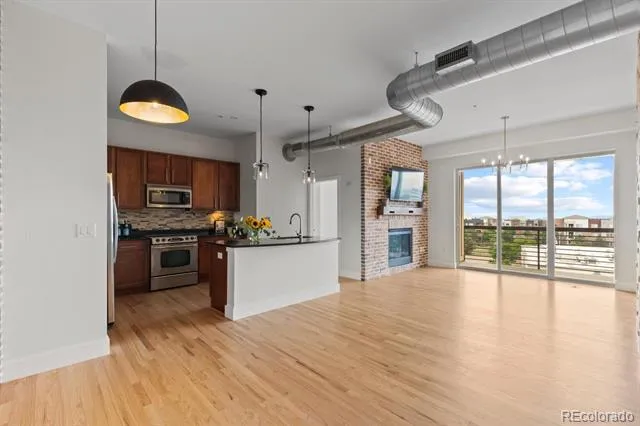 10111 Inverness Main Street #316 Englewood, CO 80112