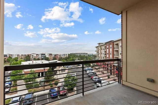 10111 Inverness Main Street #316 Englewood, CO 80112