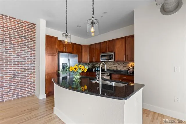 10111 Inverness Main Street #316 Englewood, CO 80112