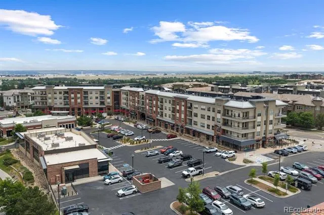 10111 Inverness Main Street #316 Englewood, CO 80112