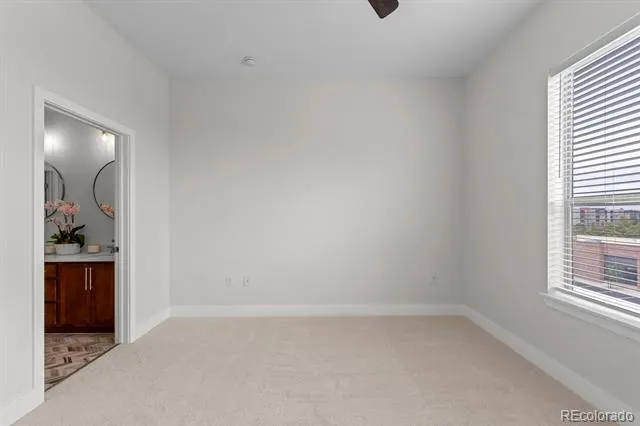 10111 Inverness Main Street #316 Englewood, CO 80112