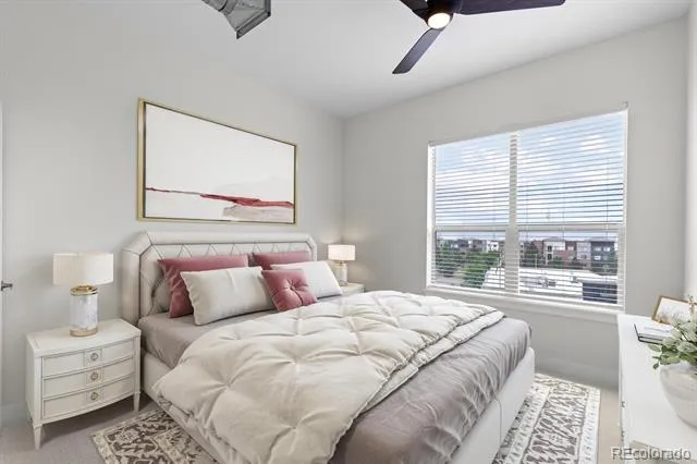 10111 Inverness Main Street #316 Englewood, CO 80112