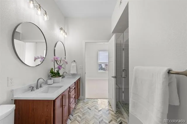 10111 Inverness Main Street #316 Englewood, CO 80112