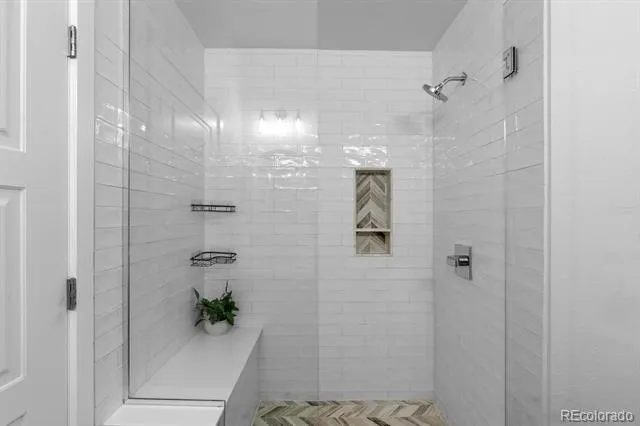 10111 Inverness Main Street #316 Englewood, CO 80112