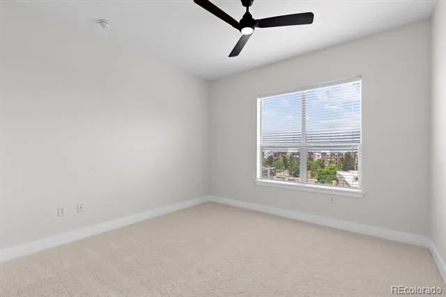 10111 Inverness Main Street #316 Englewood, CO 80112