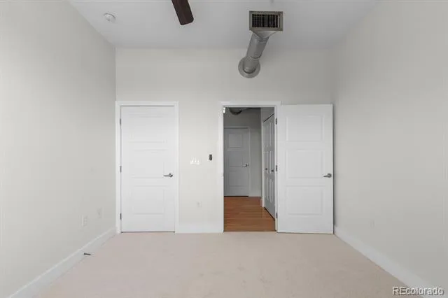 10111 Inverness Main Street #316 Englewood, CO 80112
