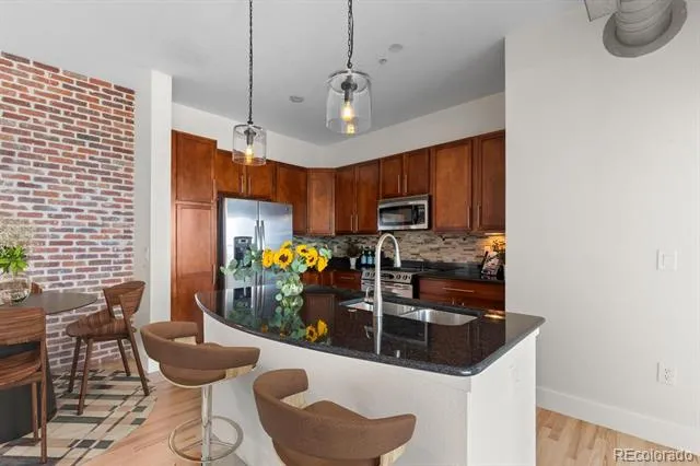 10111 Inverness Main Street #316 Englewood, CO 80112