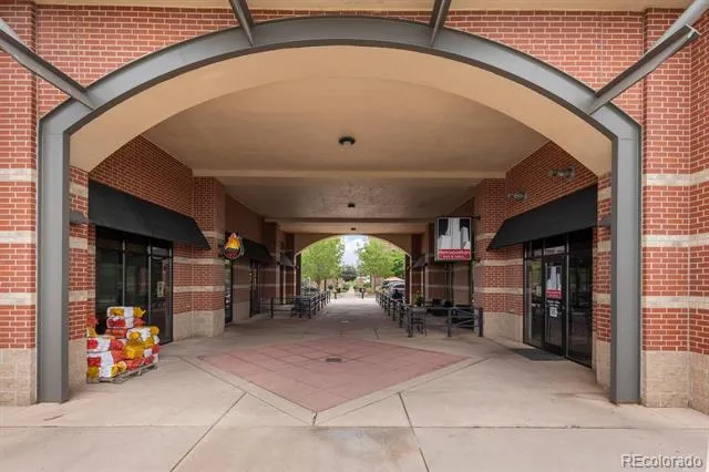 10111 Inverness Main Street #316 Englewood, CO 80112