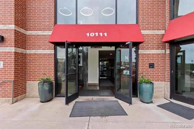 10111 Inverness Main Street #316 Englewood, CO 80112