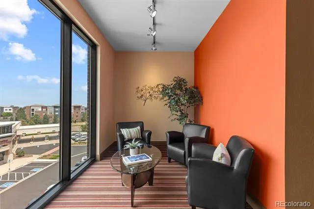 10111 Inverness Main Street #316 Englewood, CO 80112