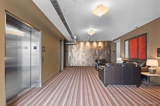 10111 Inverness Main Street #316 Englewood, CO 80112