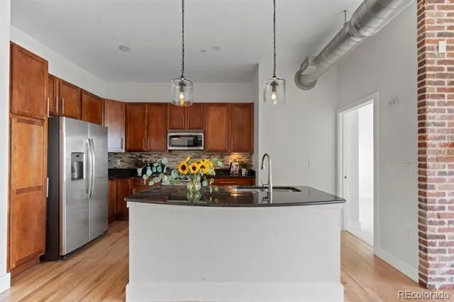 10111 Inverness Main Street #316 Englewood, CO 80112
