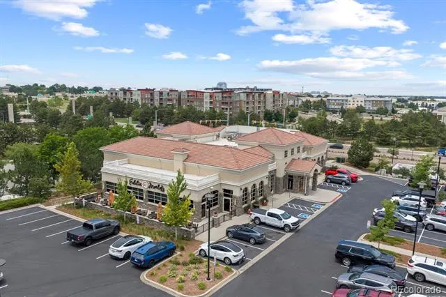 10111 Inverness Main Street #316 Englewood, CO 80112